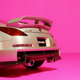 Illustration for article titled Fairlady Friday